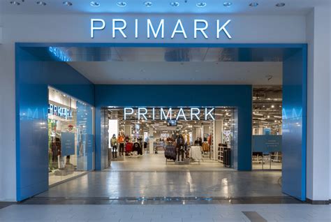 primark us online.